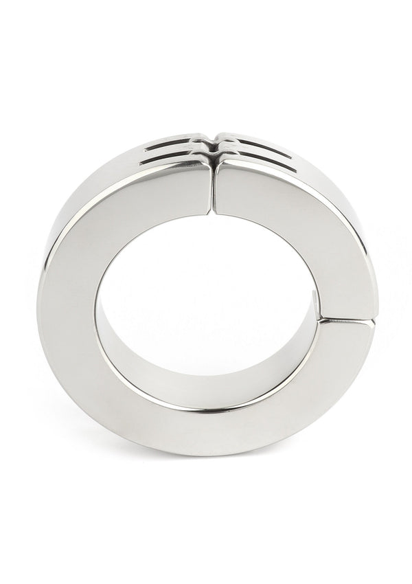 38192_SILVER_03 | bestel discreet online bij Happytoys, de erotische webshop geleid door een vrouw.