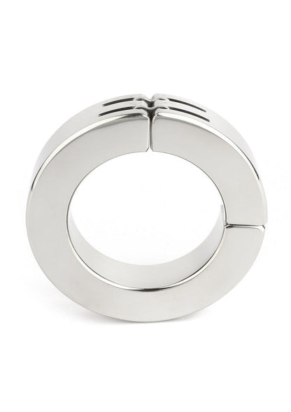 38192_SILVER_03 | bestel discreet online bij Happytoys, de erotische webshop geleid door een vrouw.