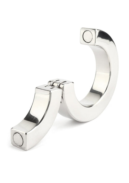 38192_SILVER_04 | bestel discreet online bij Happytoys, de erotische webshop geleid door een vrouw.