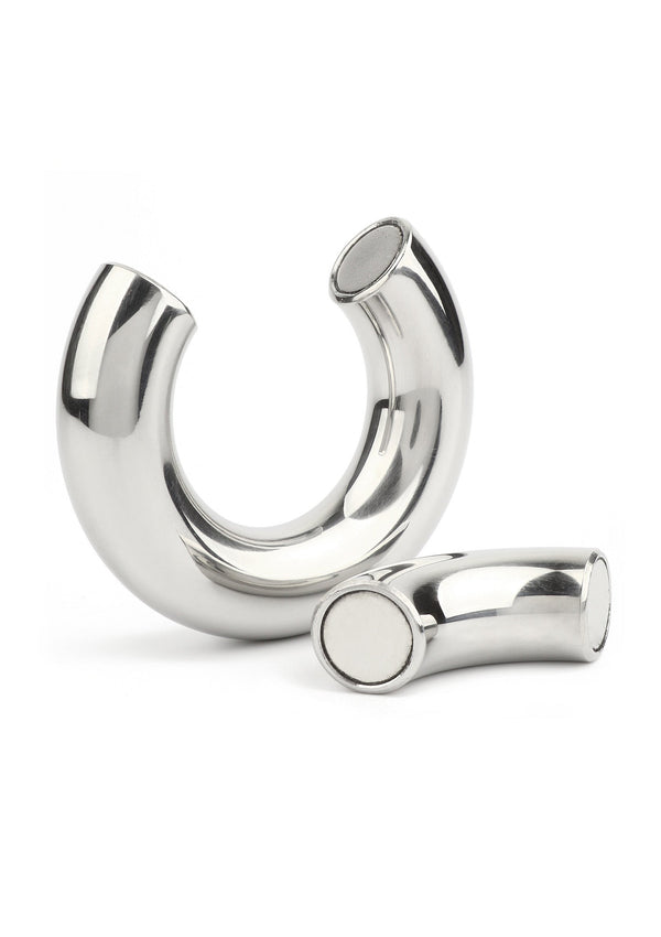 38194_SILVER_02 | bestel discreet online bij Happytoys, de erotische webshop geleid door een vrouw.