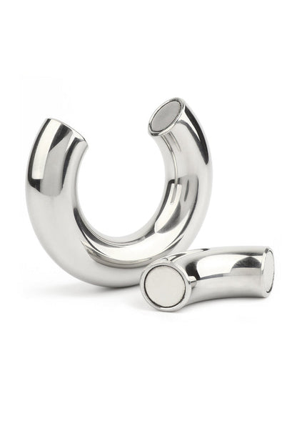 38194_SILVER_02 | bestel discreet online bij Happytoys, de erotische webshop geleid door een vrouw.