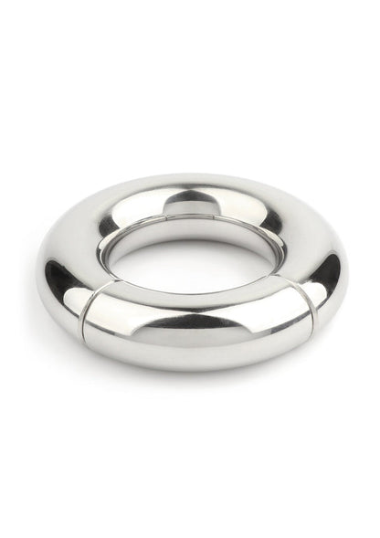 38194_SILVER_03 | bestel discreet online bij Happytoys, de erotische webshop geleid door een vrouw.