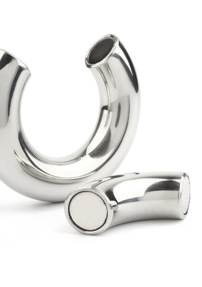 38194_SILVER_04 | bestel discreet online bij Happytoys, de erotische webshop geleid door een vrouw.