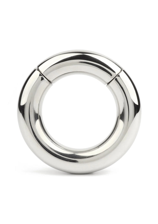 38198_SILVER_01 | bestel discreet online bij Happytoys, de erotische webshop geleid door een vrouw.
