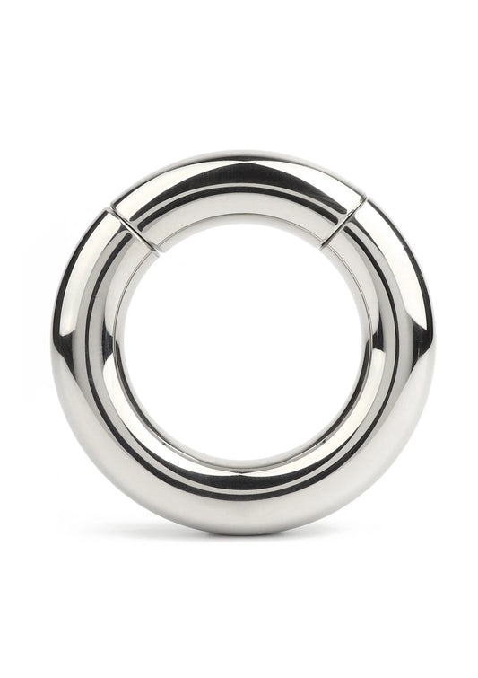 38199_SILVER_01 | bestel discreet online bij Happytoys, de erotische webshop geleid door een vrouw.