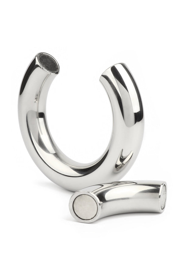 38200_SILVER_02 | bestel discreet online bij Happytoys, de erotische webshop geleid door een vrouw.