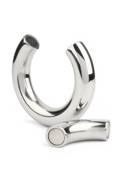 38200_SILVER_02 | bestel discreet online bij Happytoys, de erotische webshop geleid door een vrouw.