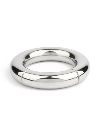 38200_SILVER_03 | bestel discreet online bij Happytoys, de erotische webshop geleid door een vrouw.