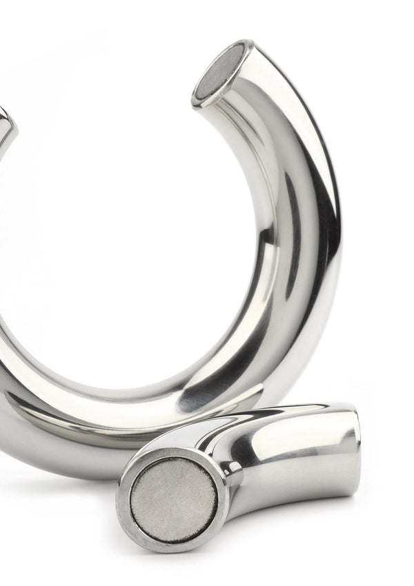 38200_SILVER_04 | bestel discreet online bij Happytoys, de erotische webshop geleid door een vrouw.