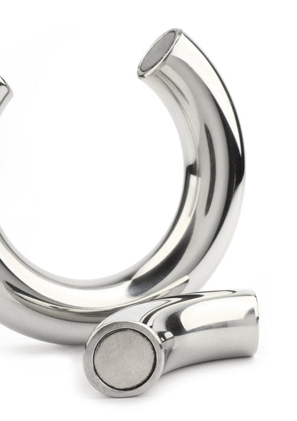 38200_SILVER_04 | bestel discreet online bij Happytoys, de erotische webshop geleid door een vrouw.