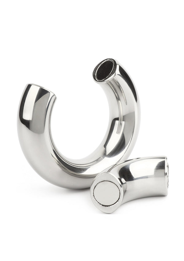 38236_SILVER_02 | bestel discreet online bij Happytoys, de erotische webshop geleid door een vrouw.