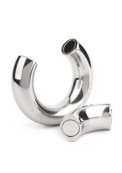 38236_SILVER_02 | bestel discreet online bij Happytoys, de erotische webshop geleid door een vrouw.