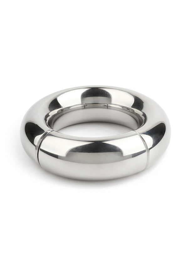 38236_SILVER_03 | bestel discreet online bij Happytoys, de erotische webshop geleid door een vrouw.