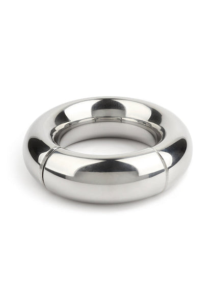 38236_SILVER_03 | bestel discreet online bij Happytoys, de erotische webshop geleid door een vrouw.