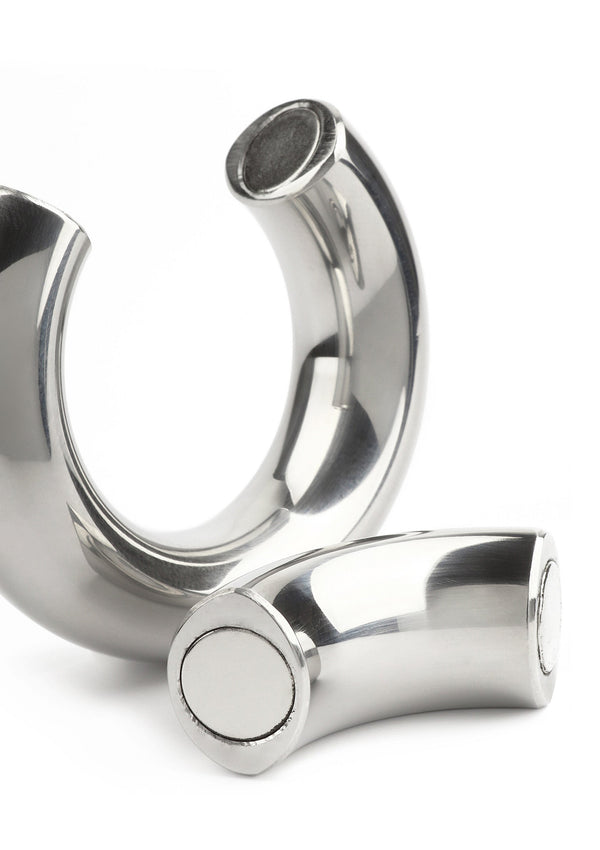 38236_SILVER_04 | bestel discreet online bij Happytoys, de erotische webshop geleid door een vrouw.