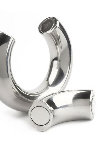 38236_SILVER_04 | bestel discreet online bij Happytoys, de erotische webshop geleid door een vrouw.