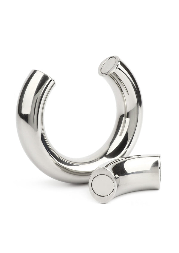 38238_SILVER_02 | bestel discreet online bij Happytoys, de erotische webshop geleid door een vrouw.