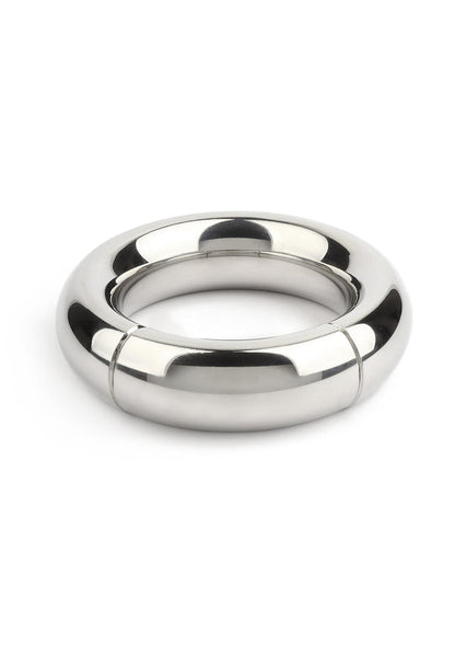 38238_SILVER_03 | bestel discreet online bij Happytoys, de erotische webshop geleid door een vrouw.
