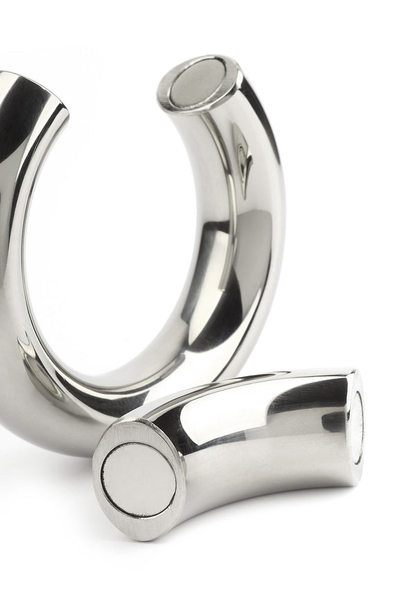 38238_SILVER_04 | bestel discreet online bij Happytoys, de erotische webshop geleid door een vrouw.