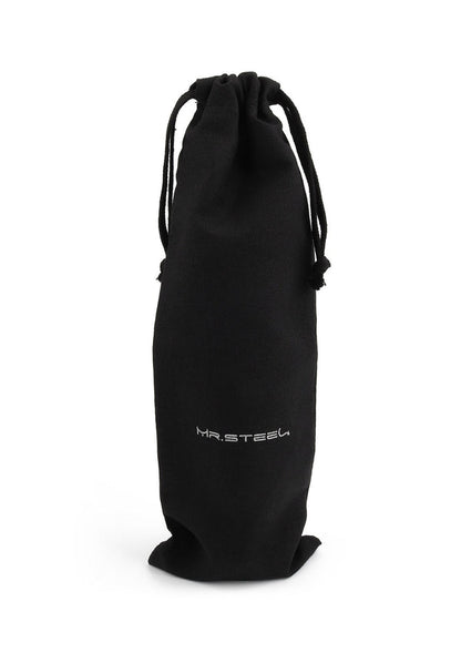 38239_SILVER_09 | bestel discreet online bij Happytoys, de erotische webshop geleid door een vrouw.