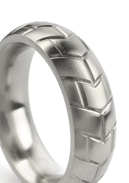 Bestel: MeGa Tire C - Ring Satin 40mm - bij Happytoys: de erotische sex webshop | liever Happy dan Easy ⭐⭐⭐⭐⭐