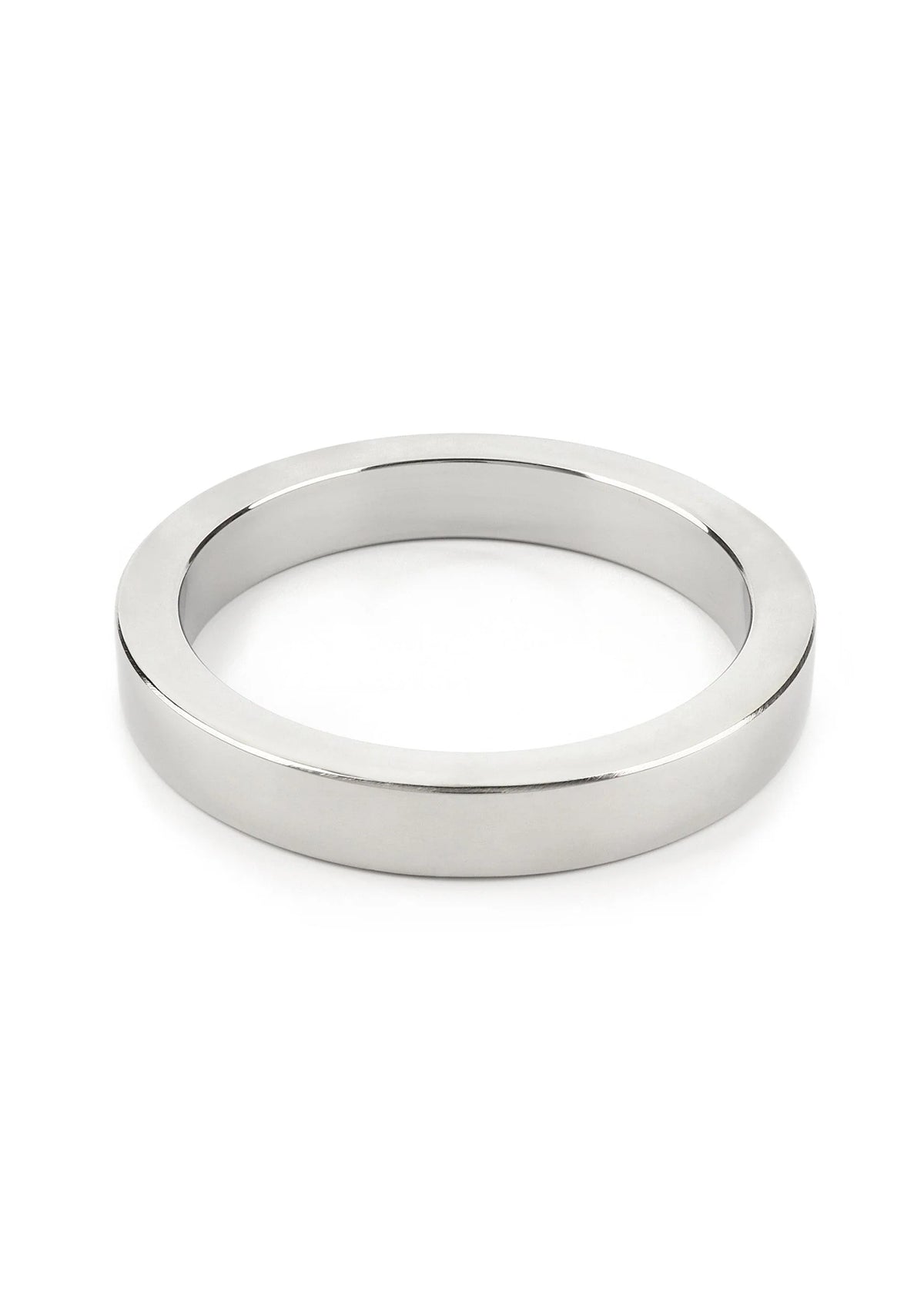 Bestel: Premium C - Ring 8mm x 45mm - bij Happytoys: de erotische sex webshop | liever Happy dan Easy ⭐⭐⭐⭐⭐