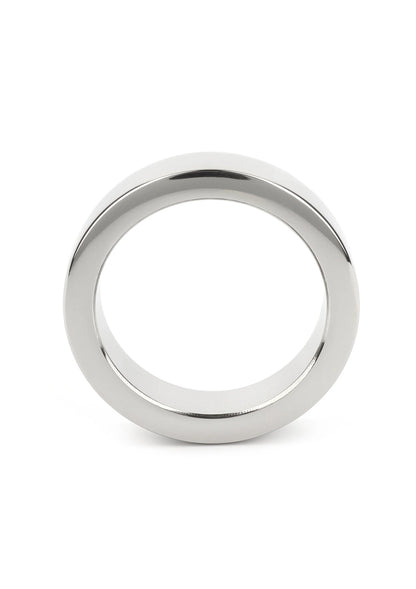 Bestel: Premium C - Ring 10mm x 35mm - bij Happytoys: de erotische sex webshop | liever Happy dan Easy ⭐⭐⭐⭐⭐