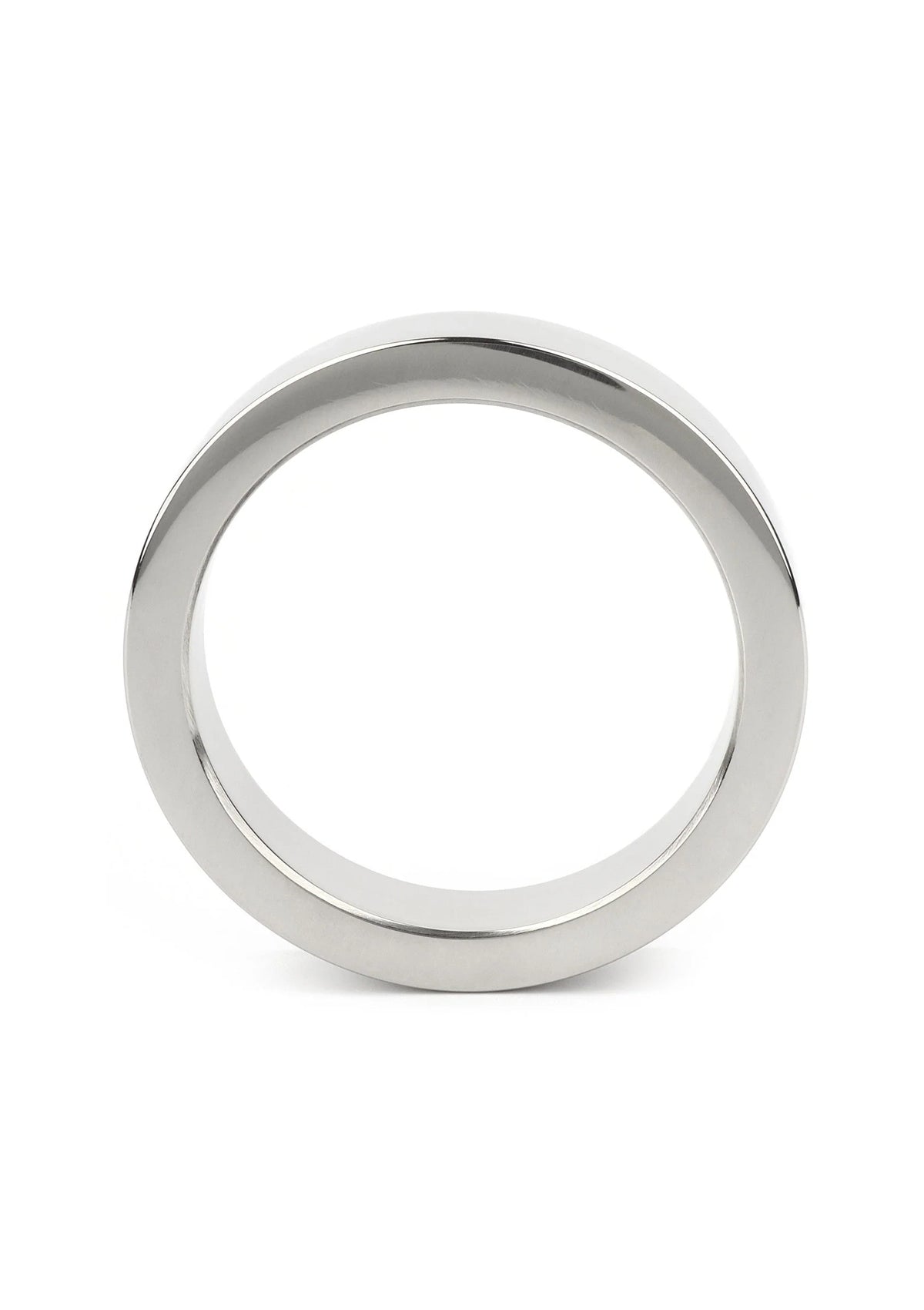 Bestel: Premium C - Ring 10mm x 40mm - bij Happytoys: de erotische sex webshop | liever Happy dan Easy ⭐⭐⭐⭐⭐