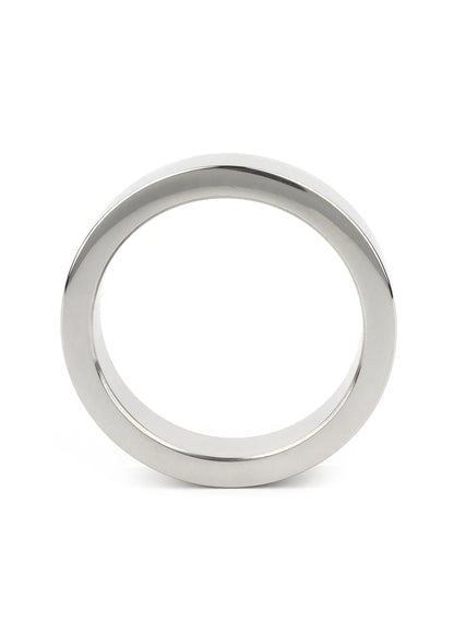 Bestel: Premium C - Ring 10mm x 40mm - bij Happytoys: de erotische sex webshop | liever Happy dan Easy ⭐⭐⭐⭐⭐