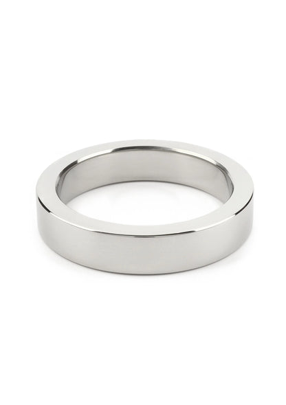Bestel: Premium C - Ring 10mm x 40mm - bij Happytoys: de erotische sex webshop | liever Happy dan Easy ⭐⭐⭐⭐⭐