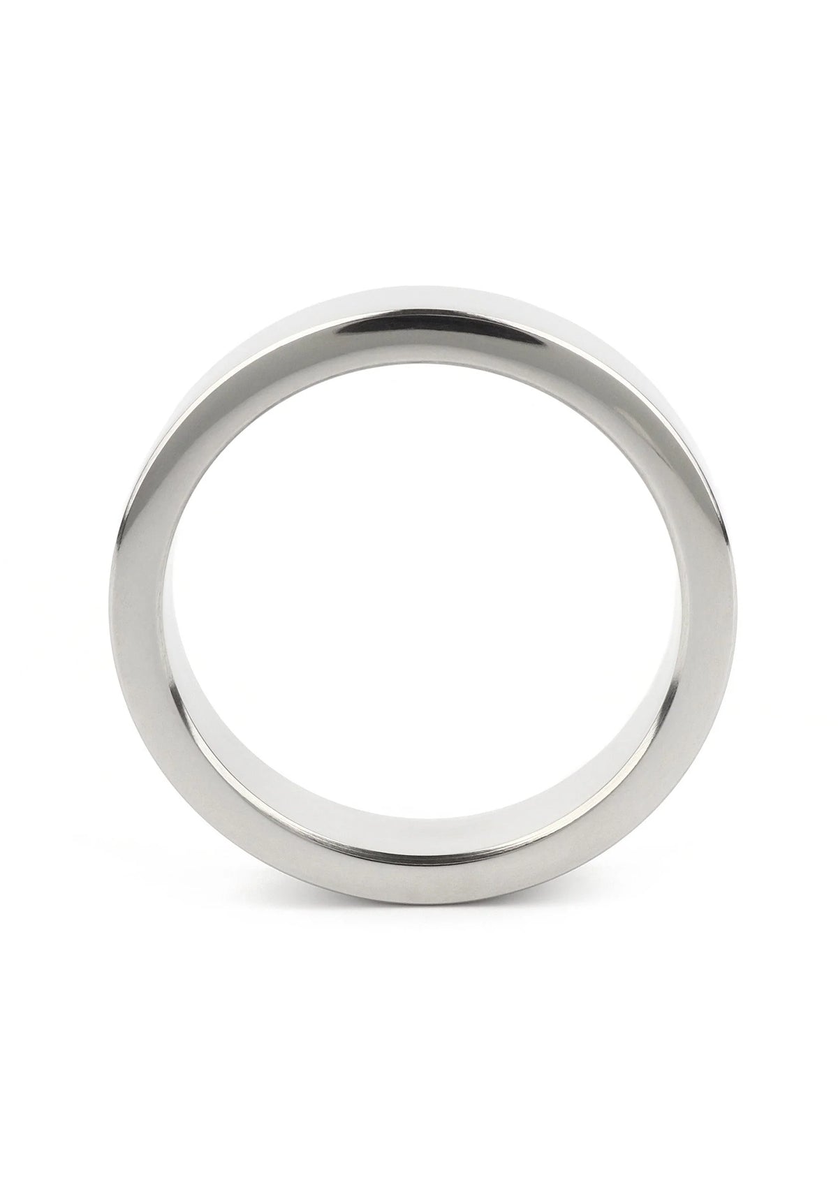 Bestel: Premium C - Ring 10mm x 45mm - bij Happytoys: de erotische sex webshop | liever Happy dan Easy ⭐⭐⭐⭐⭐