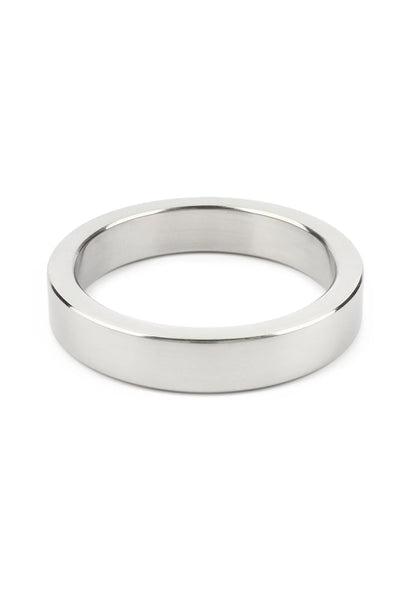 Bestel: Premium C - Ring 10mm x 45mm - bij Happytoys: de erotische sex webshop | liever Happy dan Easy ⭐⭐⭐⭐⭐