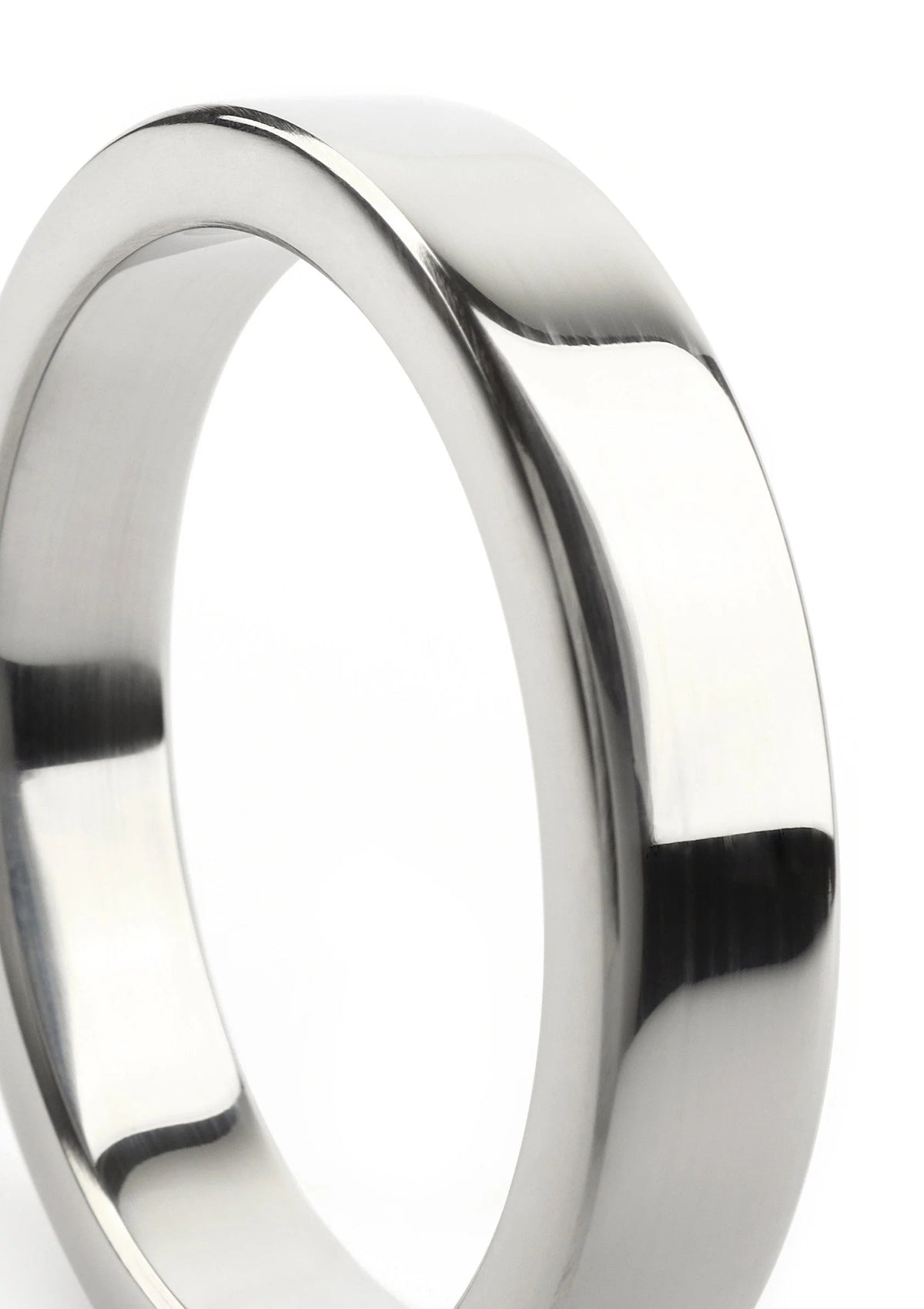 Bestel: Premium C - Ring 10mm x 45mm - bij Happytoys: de erotische sex webshop | liever Happy dan Easy ⭐⭐⭐⭐⭐