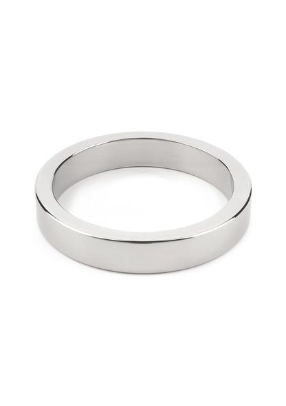 Bestel: Premium C - Ring 10mm x 50mm - bij Happytoys: de erotische sex webshop | liever Happy dan Easy ⭐⭐⭐⭐⭐