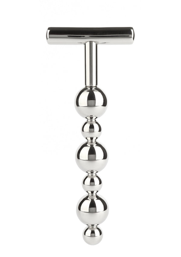 38300_SILVER_02 | bestel discreet online bij Happytoys, de erotische webshop geleid door een vrouw.