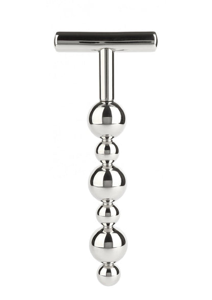 38300_SILVER_02 | bestel discreet online bij Happytoys, de erotische webshop geleid door een vrouw.
