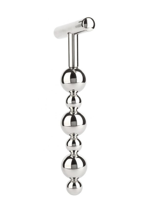 38300_SILVER_03 | bestel discreet online bij Happytoys, de erotische webshop geleid door een vrouw.