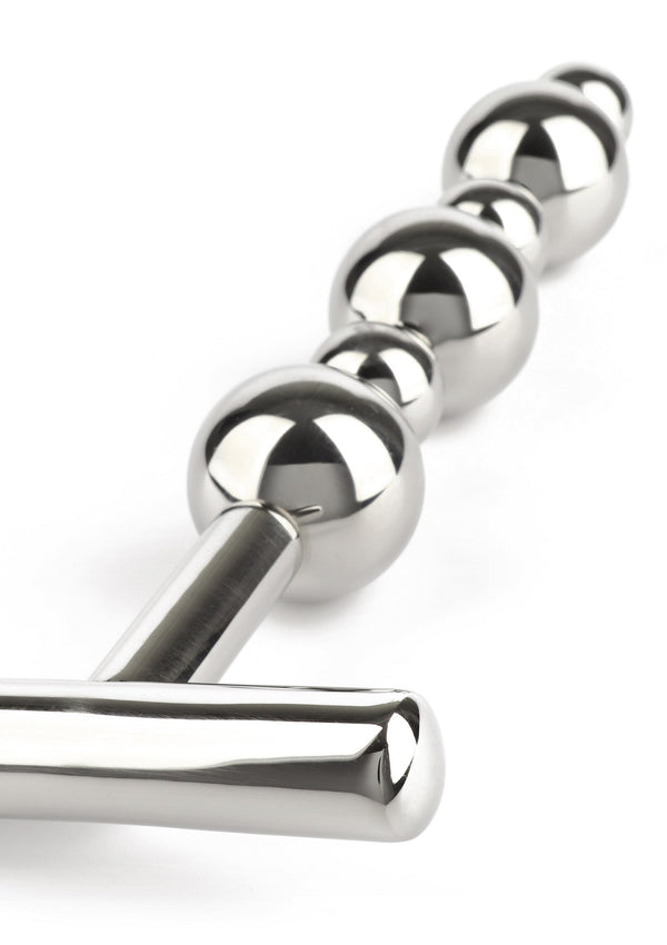 38300_SILVER_04 | bestel discreet online bij Happytoys, de erotische webshop geleid door een vrouw.