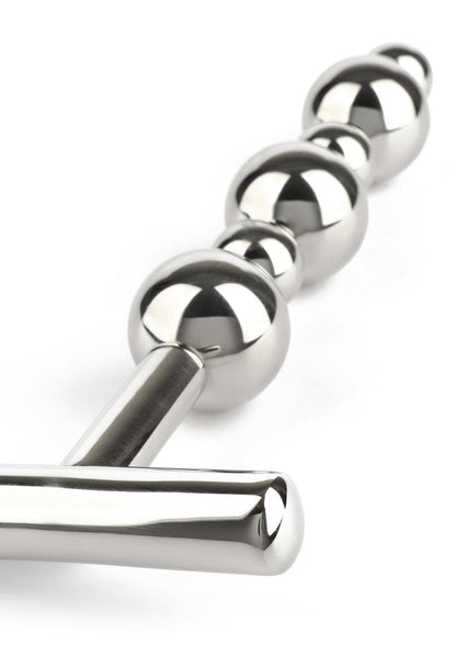 38300_SILVER_04 | bestel discreet online bij Happytoys, de erotische webshop geleid door een vrouw.