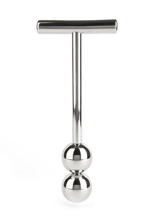 The Depth Charger by Mr. Steel