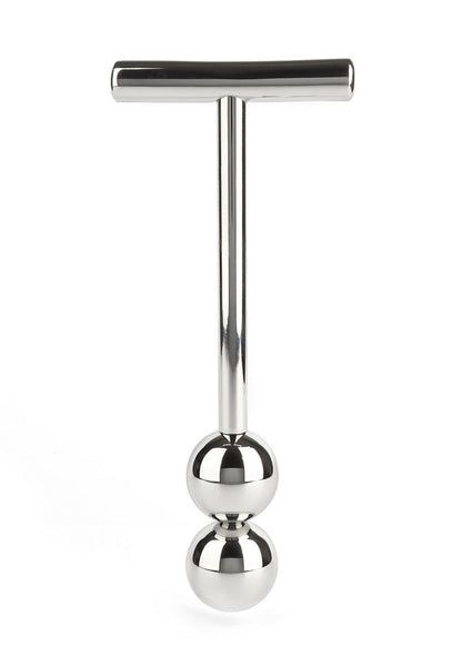 The Depth Charger by Mr. Steel