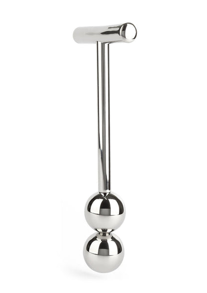 The Depth Charger by Mr. Steel