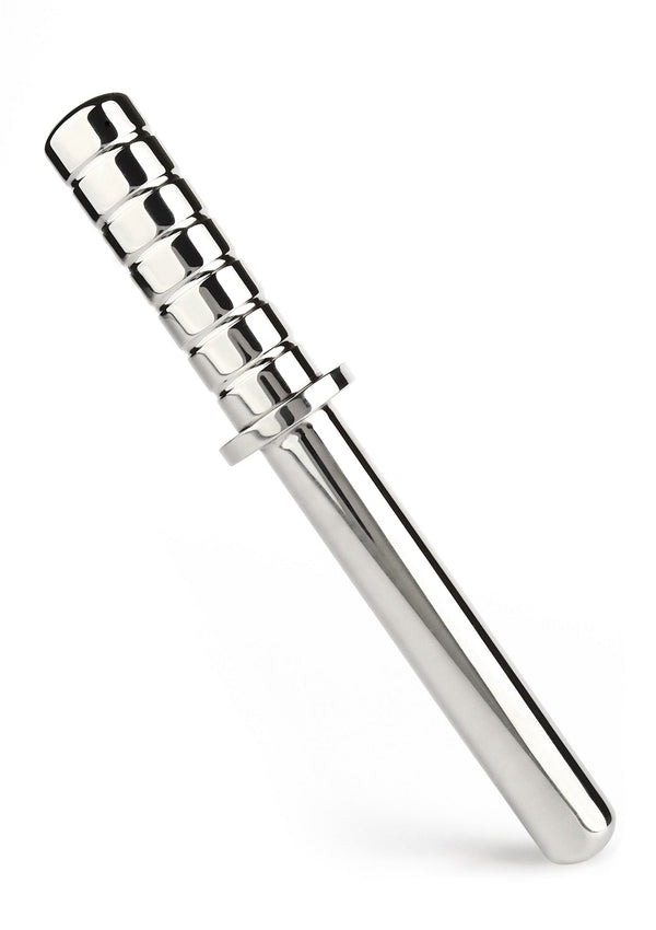 Plain Stick by Mr. Steel