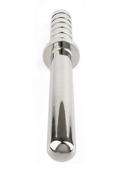 Plain Stick by Mr. Steel