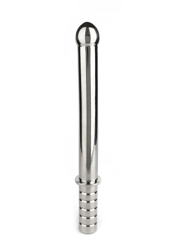 38306_SILVER_02 | bestel discreet online bij Happytoys, de erotische webshop geleid door een vrouw.