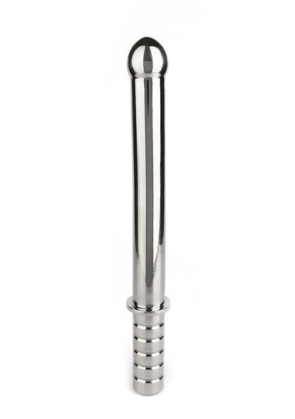 38306_SILVER_02 | bestel discreet online bij Happytoys, de erotische webshop geleid door een vrouw.