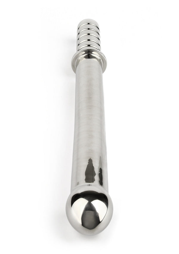 38306_SILVER_03 | bestel discreet online bij Happytoys, de erotische webshop geleid door een vrouw.