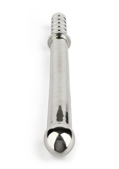38306_SILVER_03 | bestel discreet online bij Happytoys, de erotische webshop geleid door een vrouw.