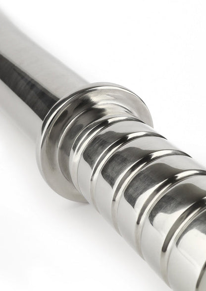 38306_SILVER_04 | bestel discreet online bij Happytoys, de erotische webshop geleid door een vrouw.