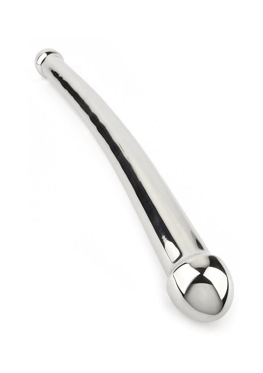 38307_SILVER_01 | bestel discreet online bij Happytoys, de erotische webshop geleid door een vrouw.